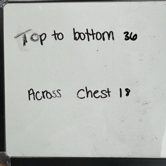 Fossil dress womens medium M navy blue giraffe zoo safai summer spring modest - Picture 3 of 6